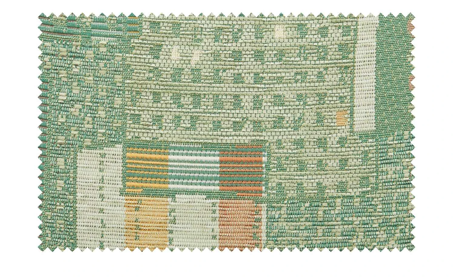 Polsterstuhl Topas | Zungenrücken gepolstert Schaumstoff – Bild 9