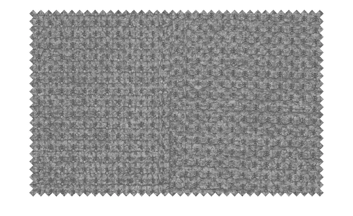 Berger & Rath Polsterstuhl Motus | Grau – Bild 4