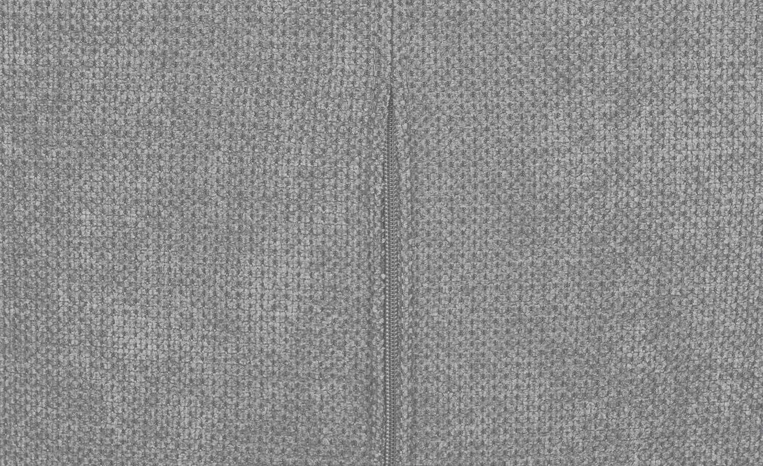 Berger & Rath Polsterstuhl Motus | Grau – Bild 5