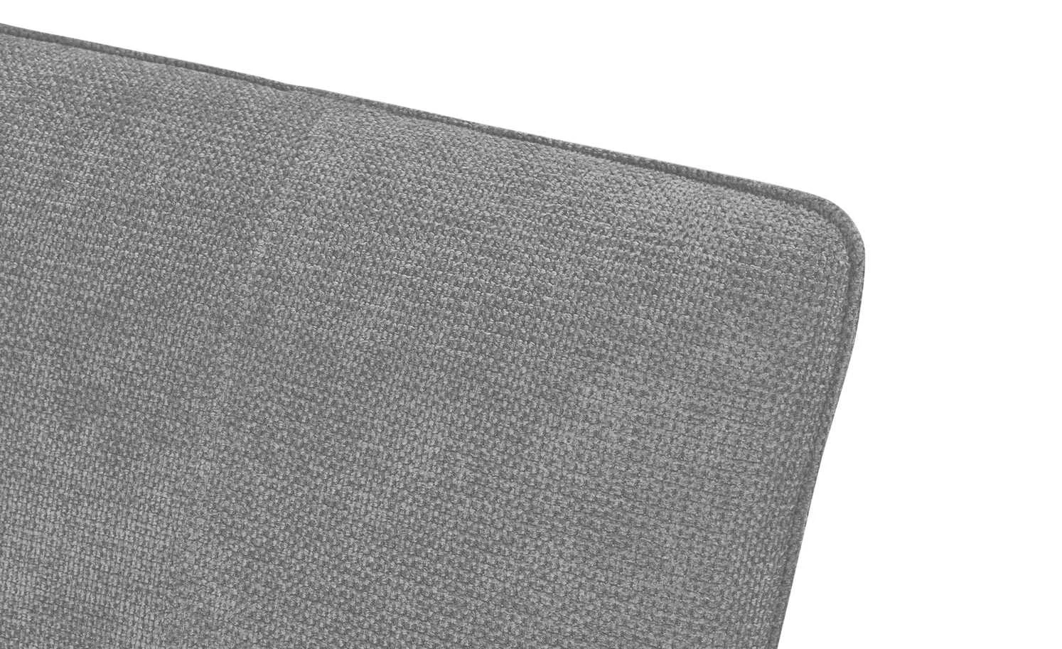 Berger & Rath Polsterstuhl Motus | Grau – Bild 7