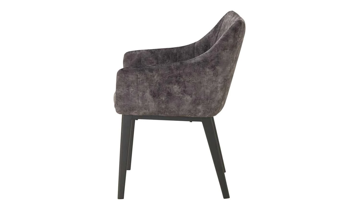 Stuhl Fabrizio – Bild 4