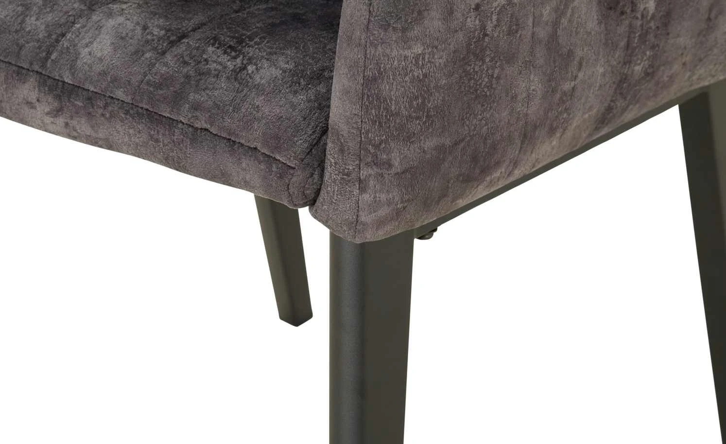 Stuhl Fabrizio – Bild 5