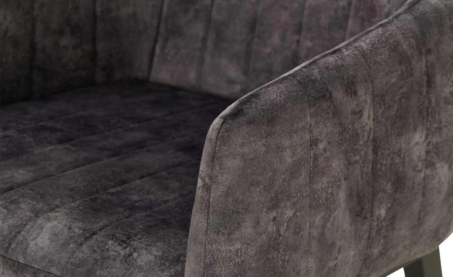 Stuhl Fabrizio – Bild 6