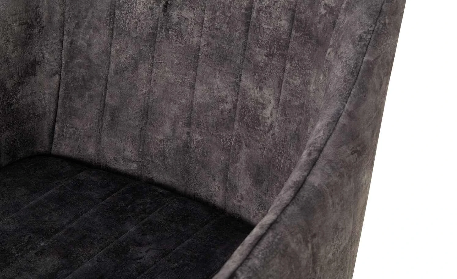 Stuhl Fabrizio – Bild 7