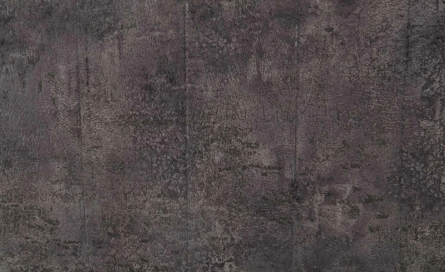 Stuhl Fabrizio – Bild 8