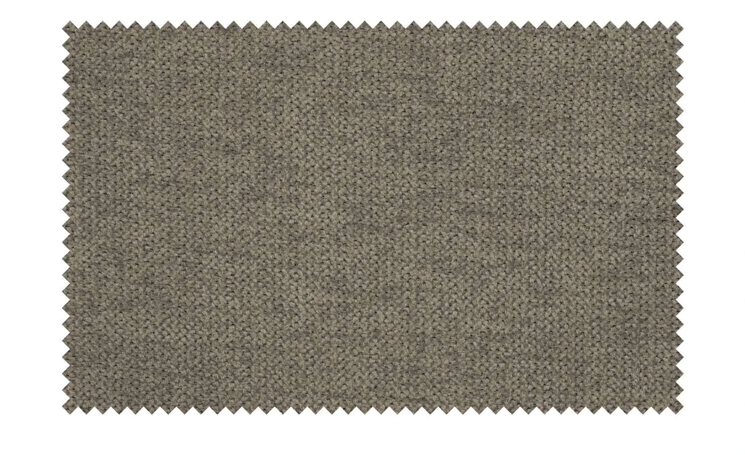 Woodford Polsterstuhl mit Armlehne Melba | Cappuccino Ja – Bild 9