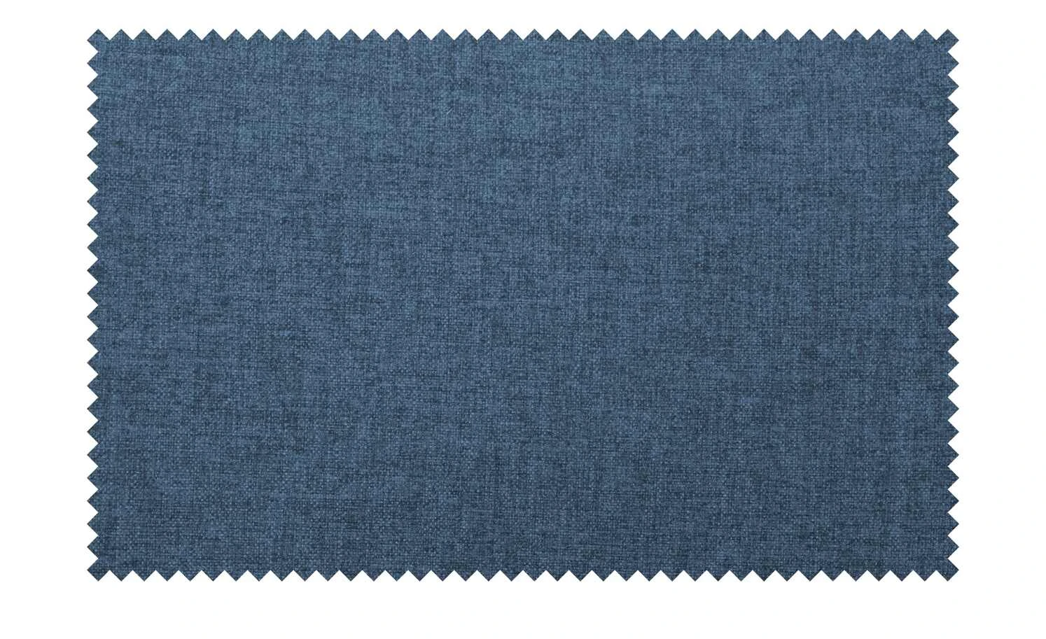 Armlehnstuhl Merlot | Blue (Blau) Nein – Bild 3