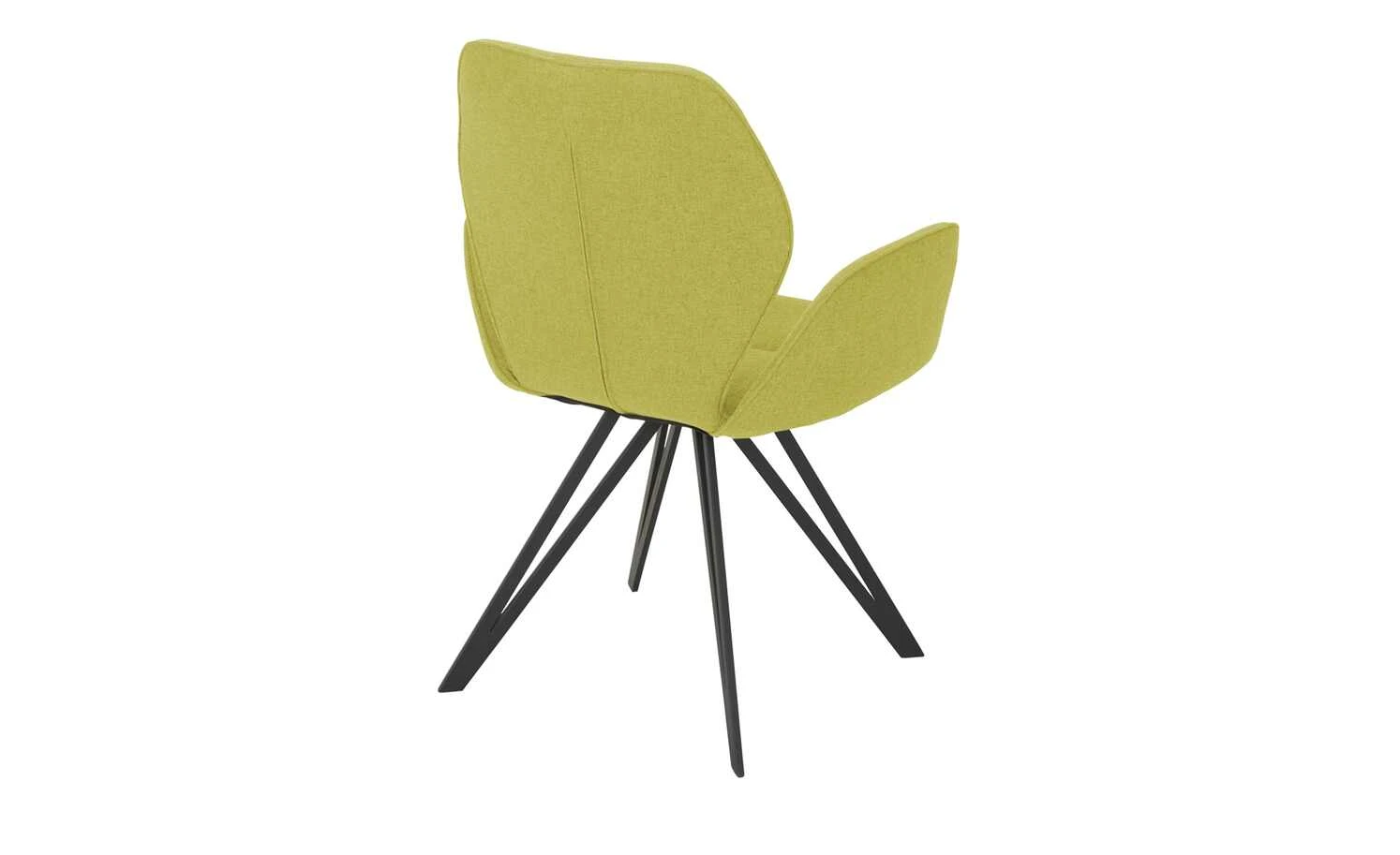 Armlehnstuhl Merlot | Green (Grün) Nein – Bild 2