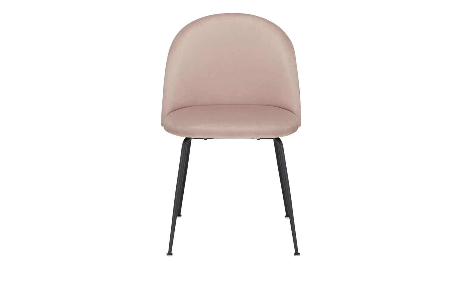 Stuhl Fiete | Rosé – Bild 13