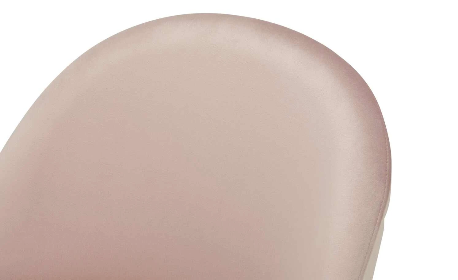 Stuhl Fiete | Rosé – Bild 16