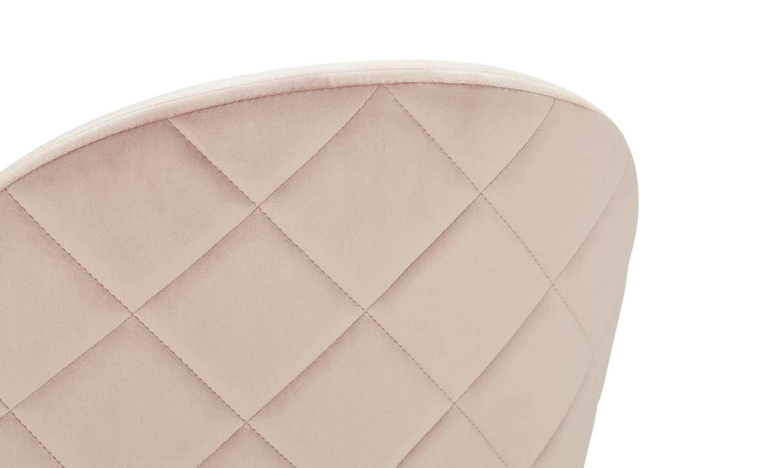 Stuhl Fiete | Rosé – Bild 17