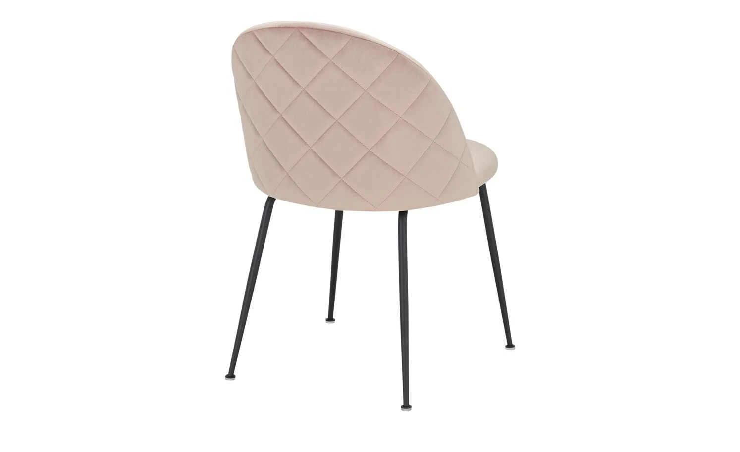 Stuhl Fiete | Rosé – Bild 18
