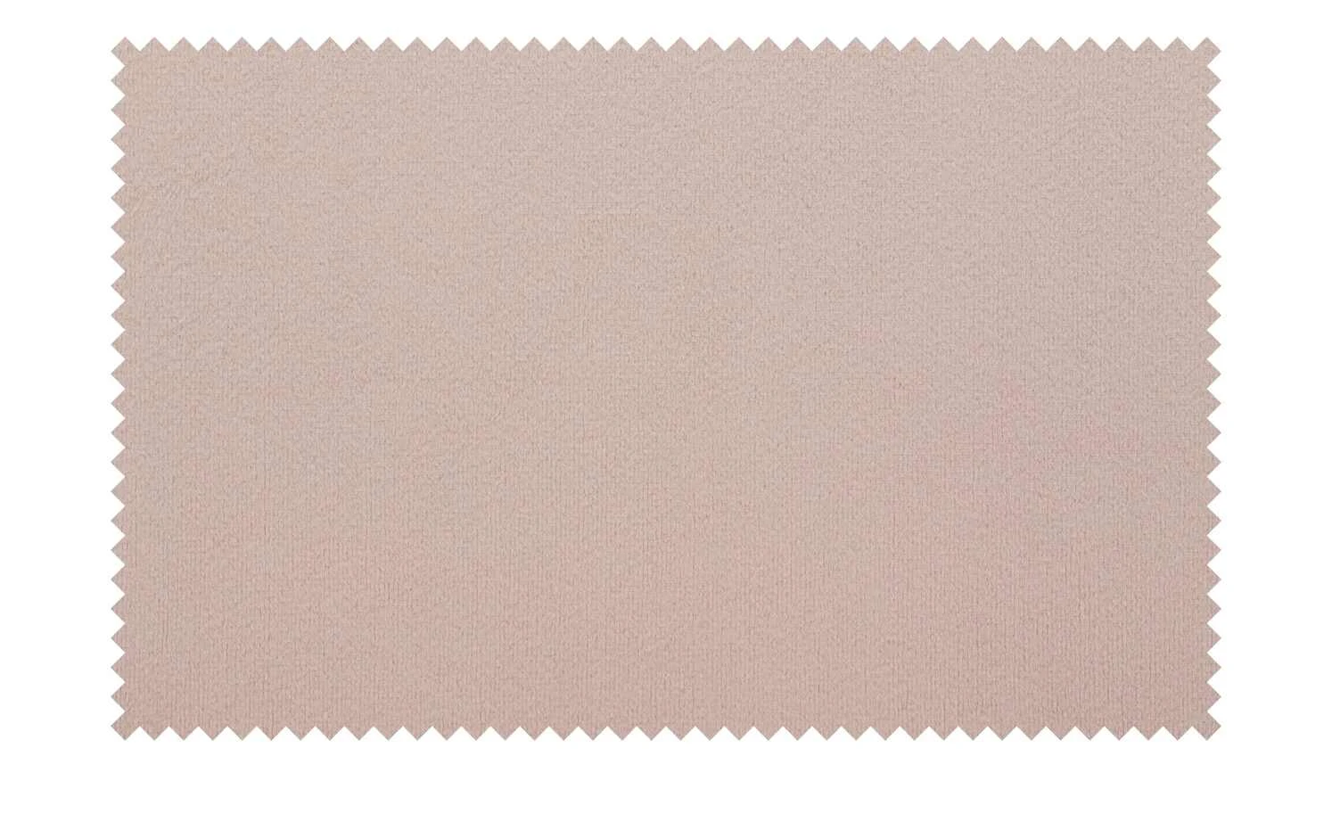 Stuhl Fiete | Rosé – Bild 19