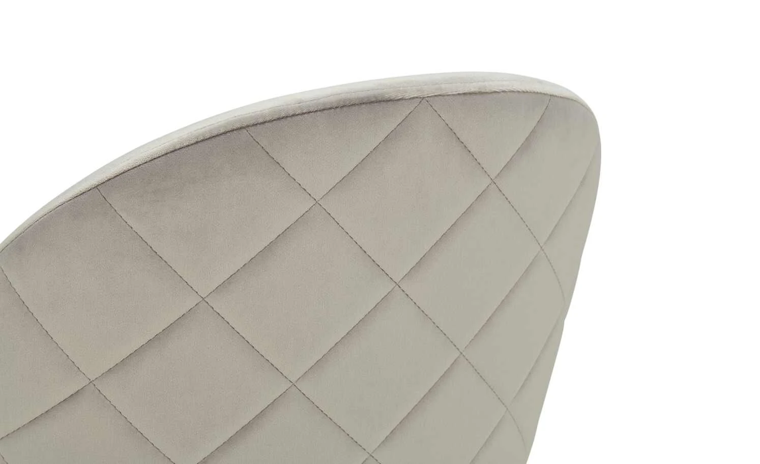 Stuhl Fiete | Grau – Bild 5