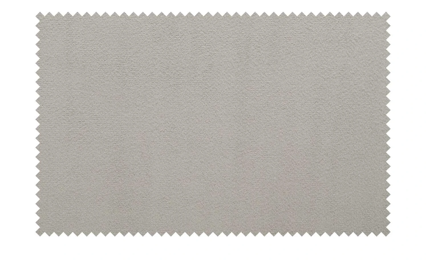 Stuhl Fiete | Grau – Bild 6