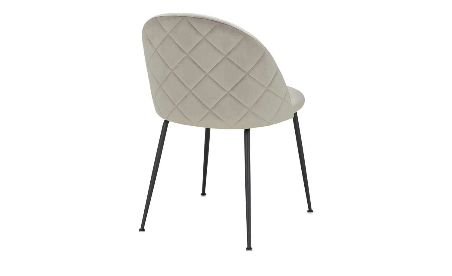 Stuhl Fiete | Grau – Bild 8