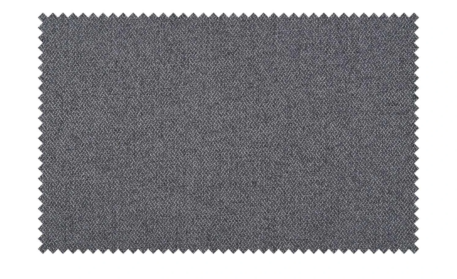 Schwingstuhl Alexander | Anthrazit – Bild 7