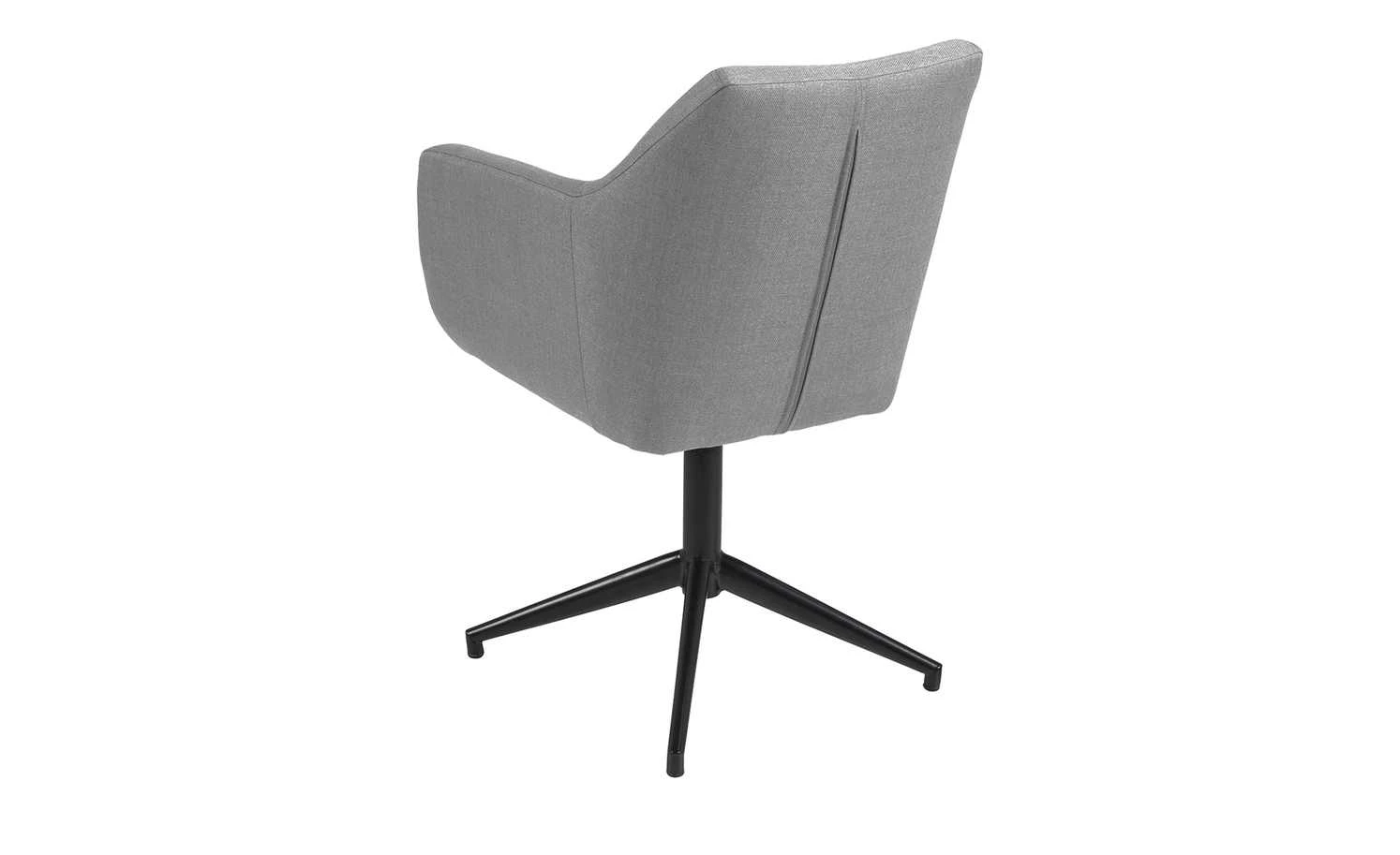 Stuhl Niklas – Bild 14