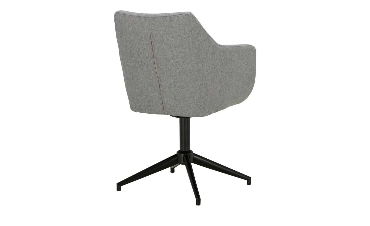 Stuhl Niklas – Bild 15