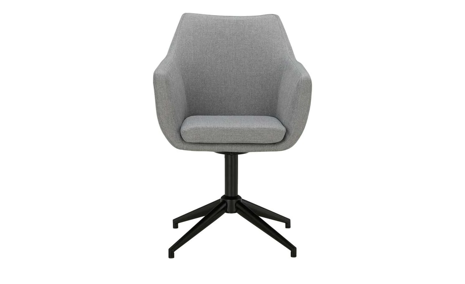 Stuhl Niklas – Bild 3