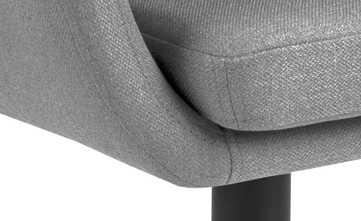 Stuhl Niklas – Bild 4