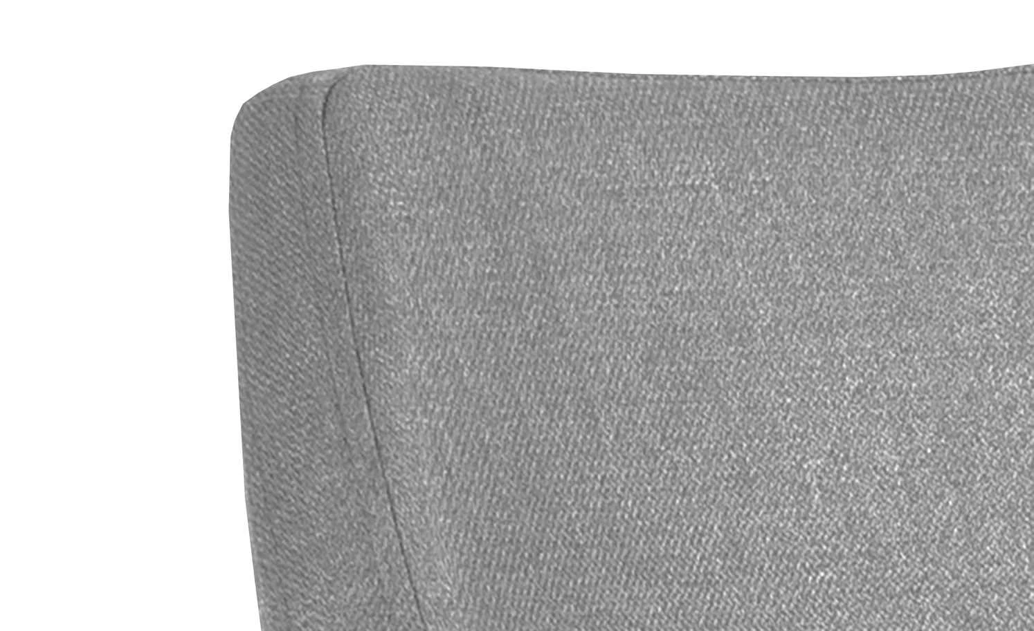 Stuhl Niklas – Bild 5