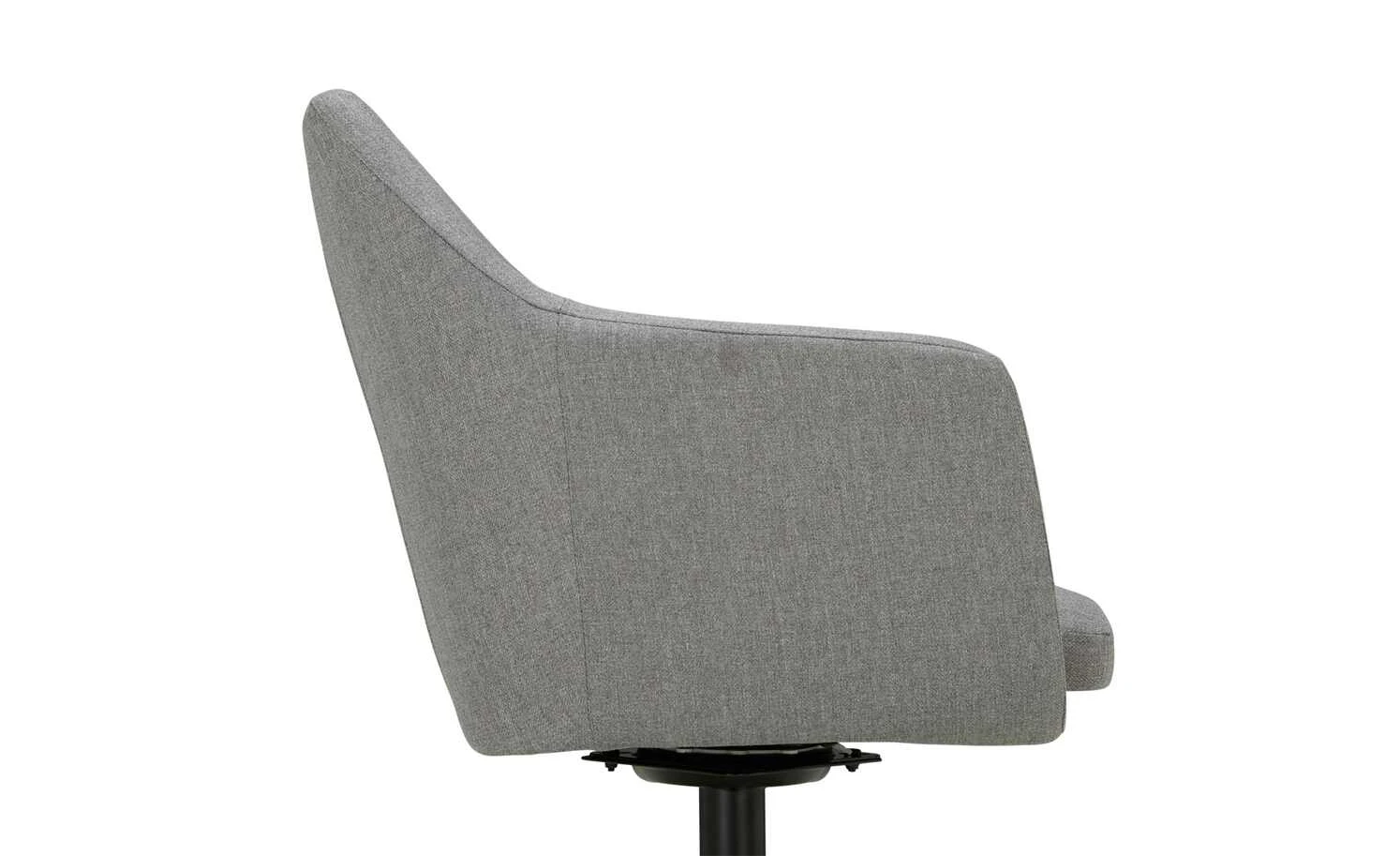 Stuhl Niklas – Bild 7