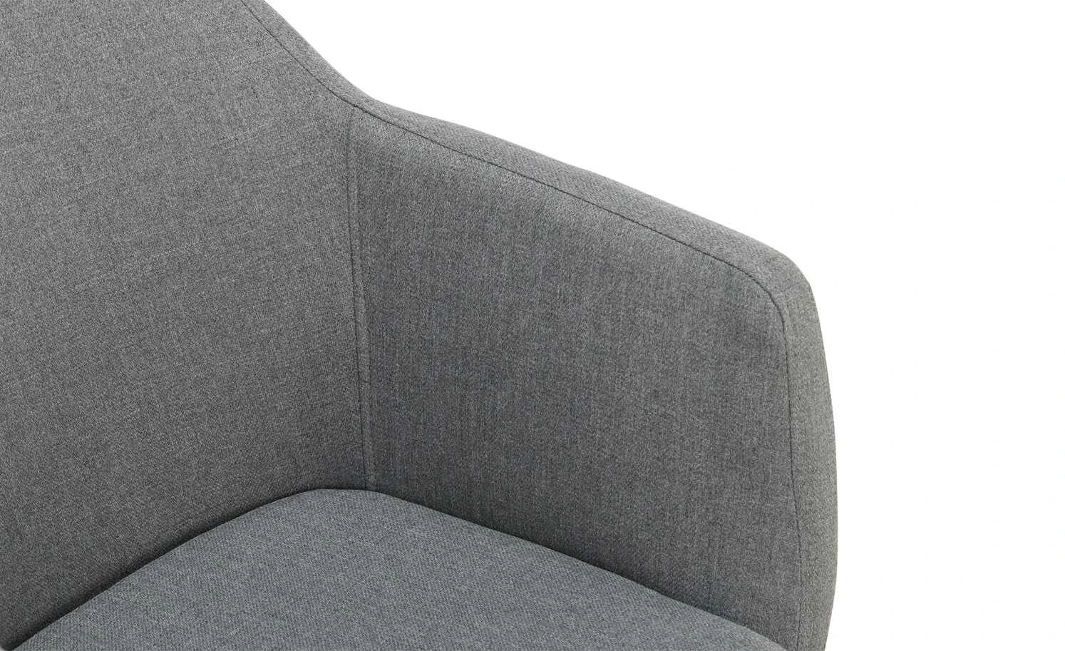 Stuhl Niklas – Bild 8