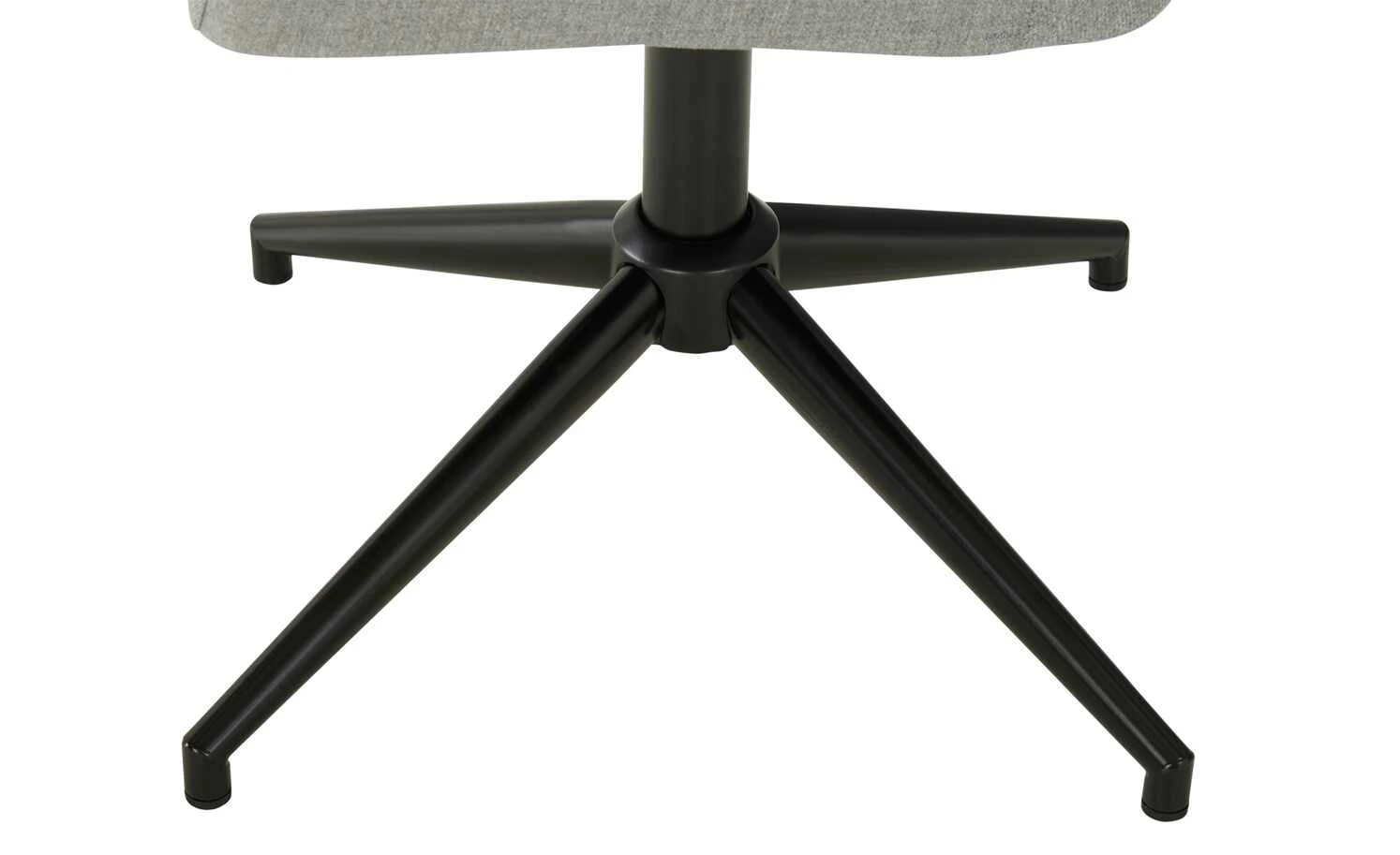 Stuhl Niklas – Bild 10