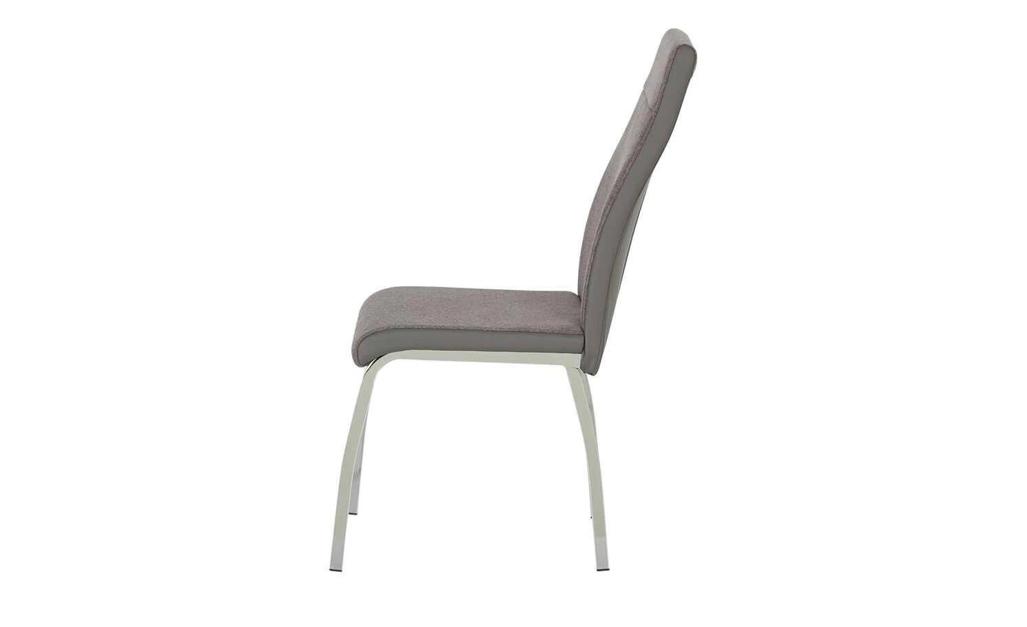 Stuhl Pius – Bild 2