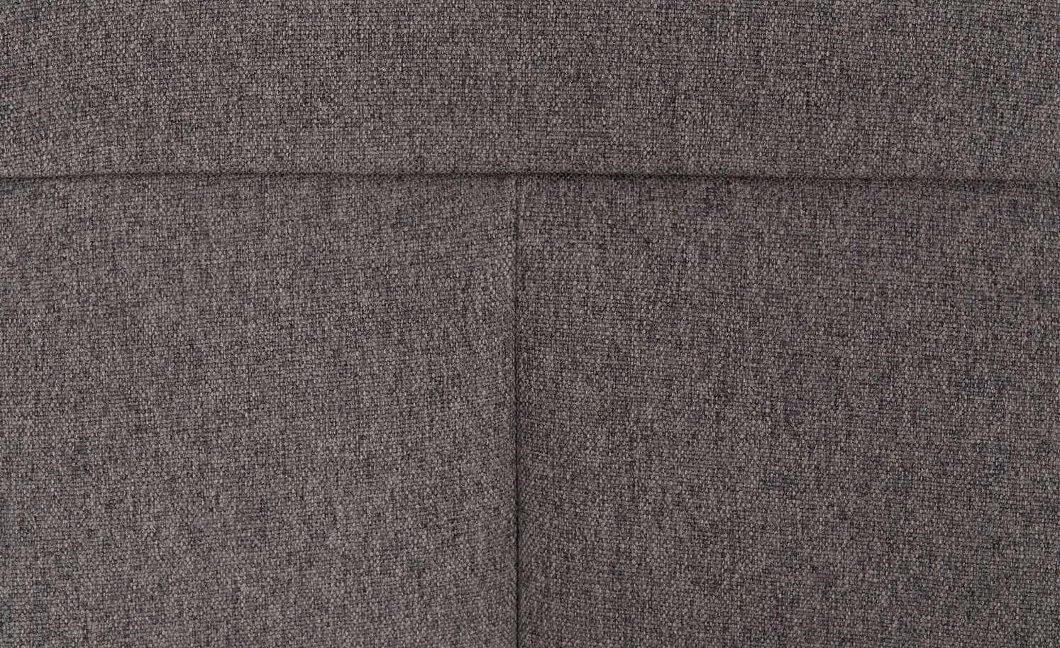 Stuhl Pius – Bild 3