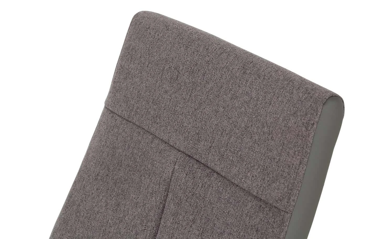 Stuhl Pius – Bild 4