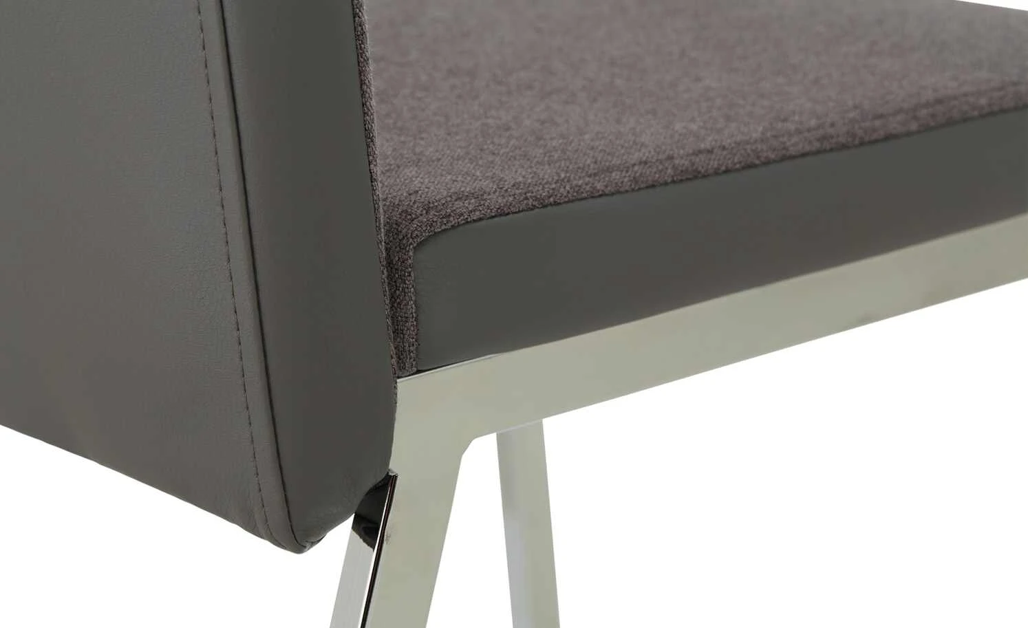 Stuhl Pius – Bild 6