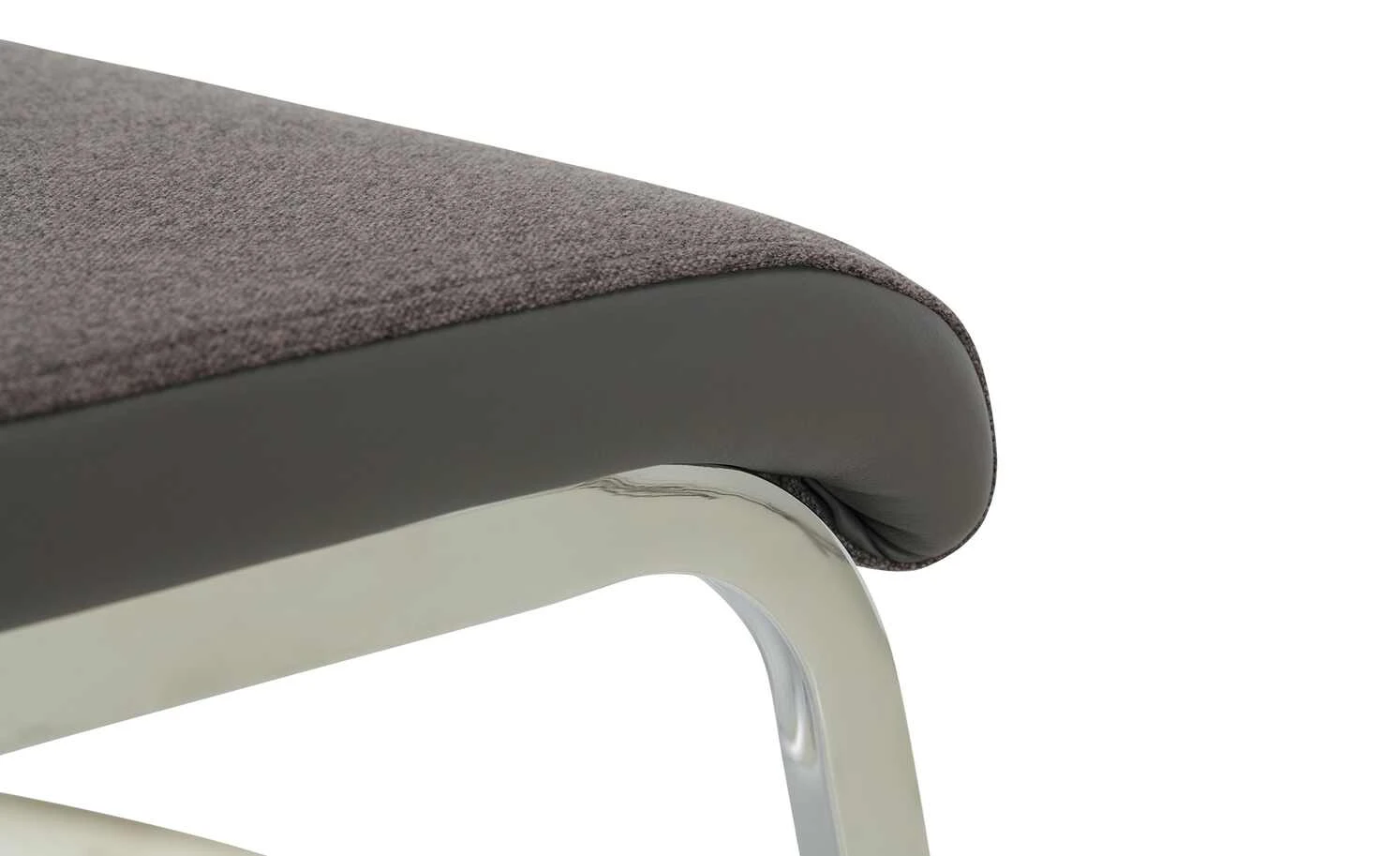 Stuhl Pius – Bild 7