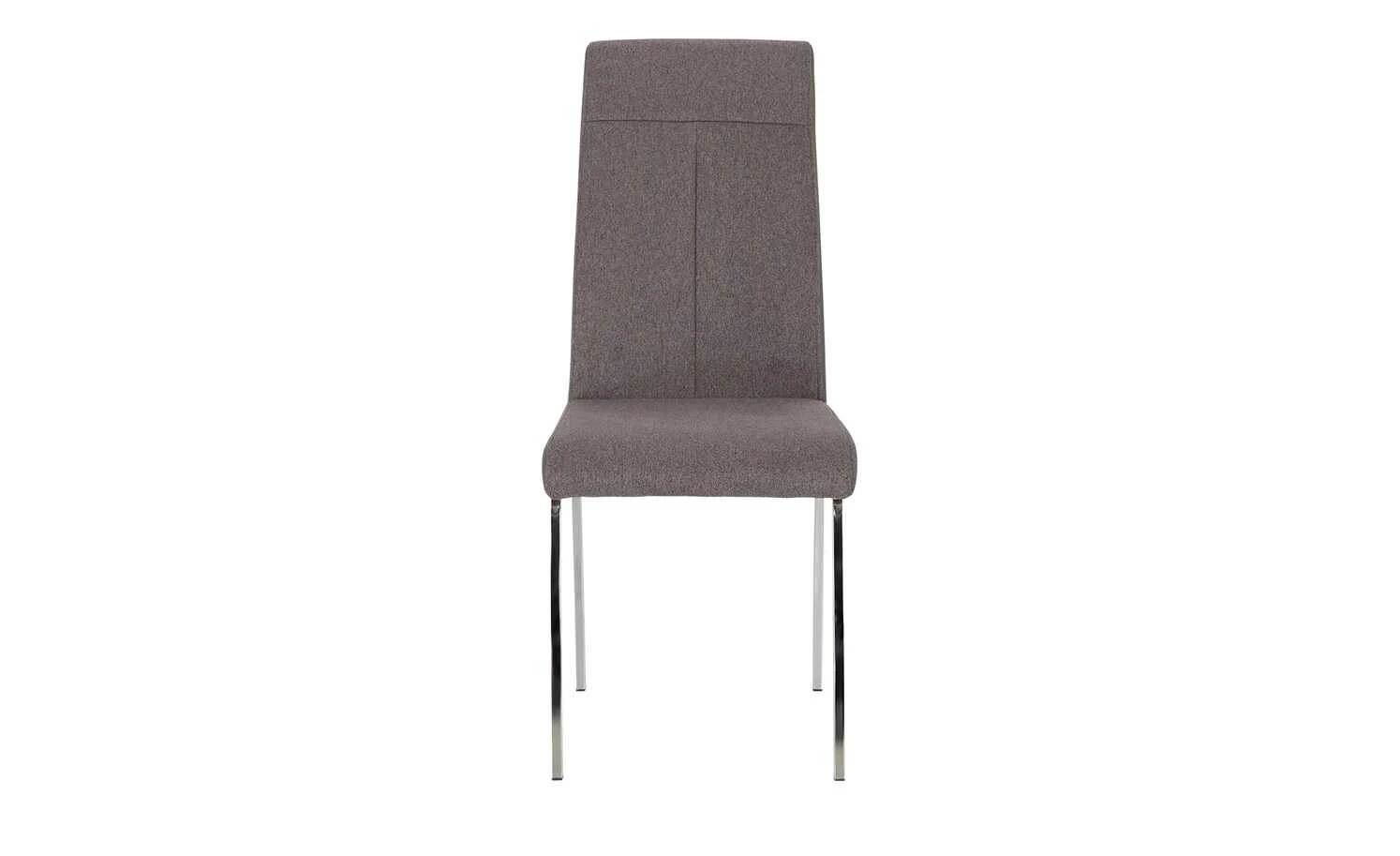 Stuhl Pius – Bild 9