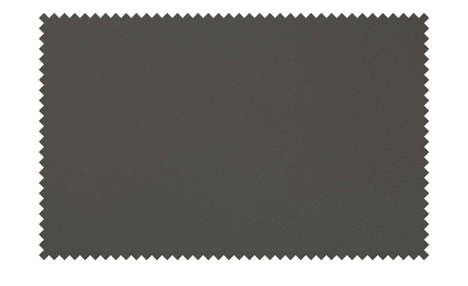 Stuhl Toni | Grau / Creme – Bild 10