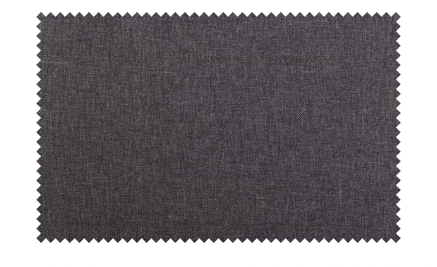 Schwingstuhl Paul | Anthrazit – Bild 2