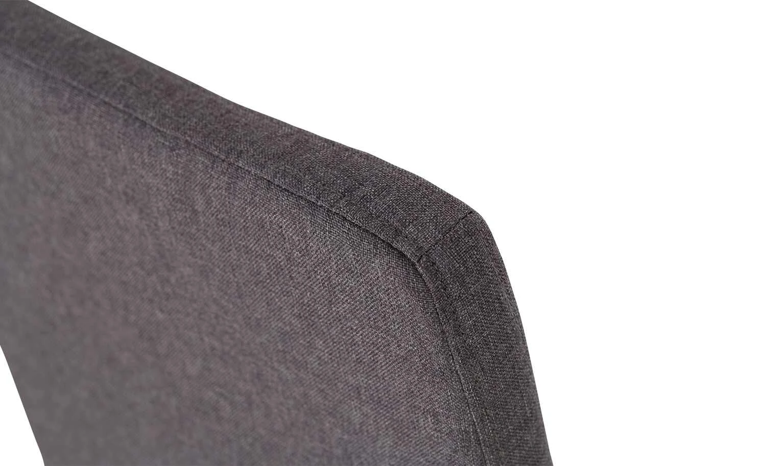 Schwingstuhl Paul | Anthrazit – Bild 4