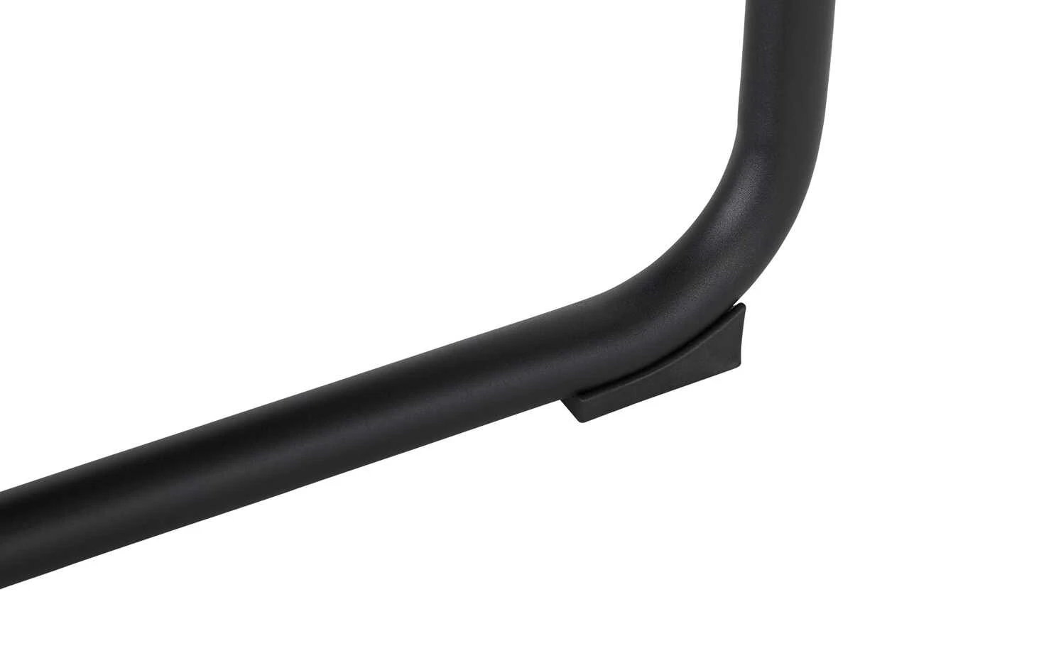 Schwingstuhl Paul | Anthrazit – Bild 5