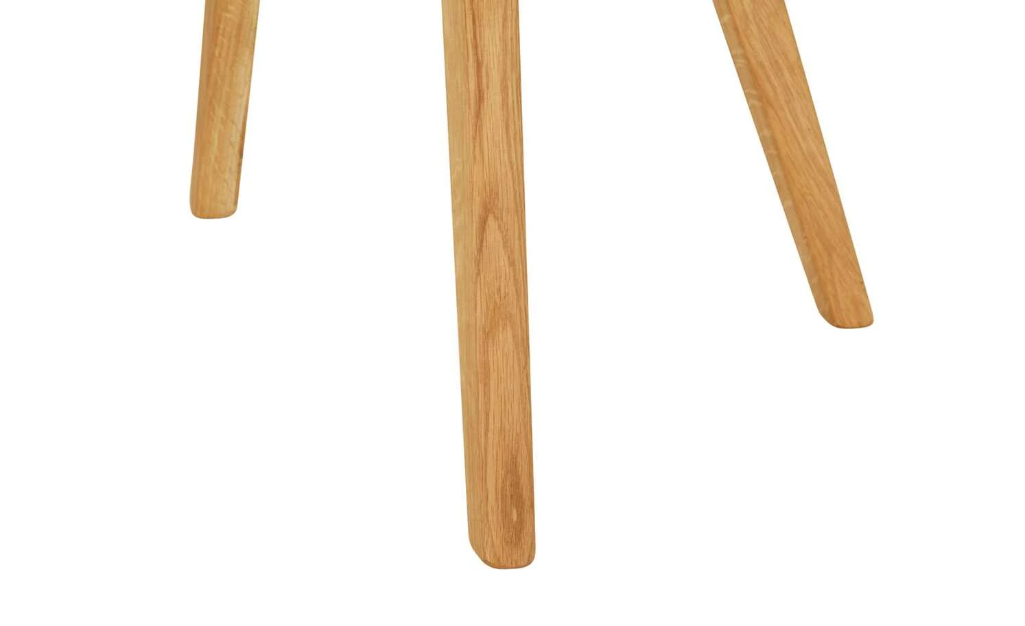 Woodford Polsterstuhl mit Armlehne Melba | Nachtblau Nein – Bild 5