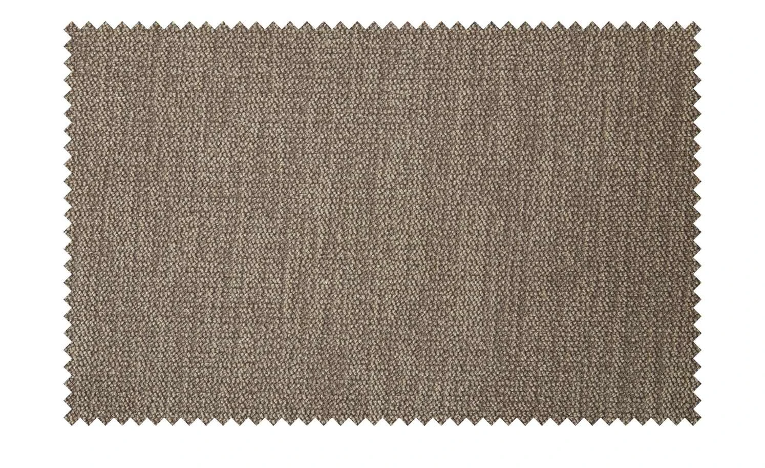 Stuhl Bernd – Bild 12