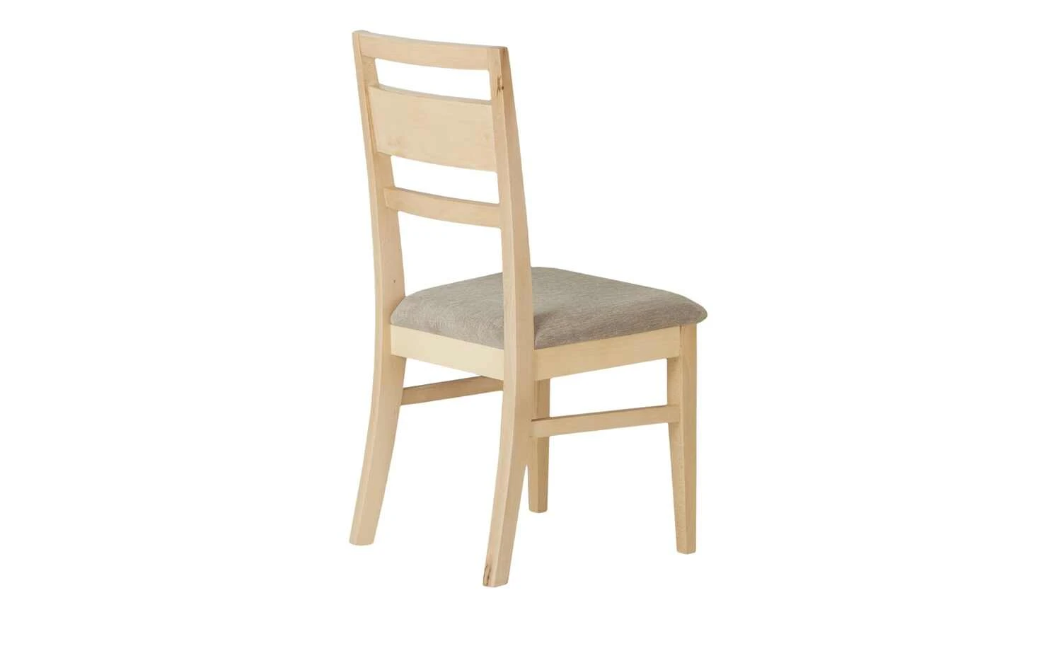 Stuhl Bernd – Bild 3