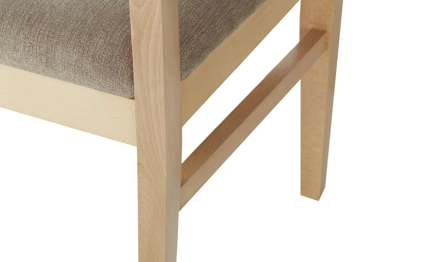 Stuhl Bernd – Bild 4