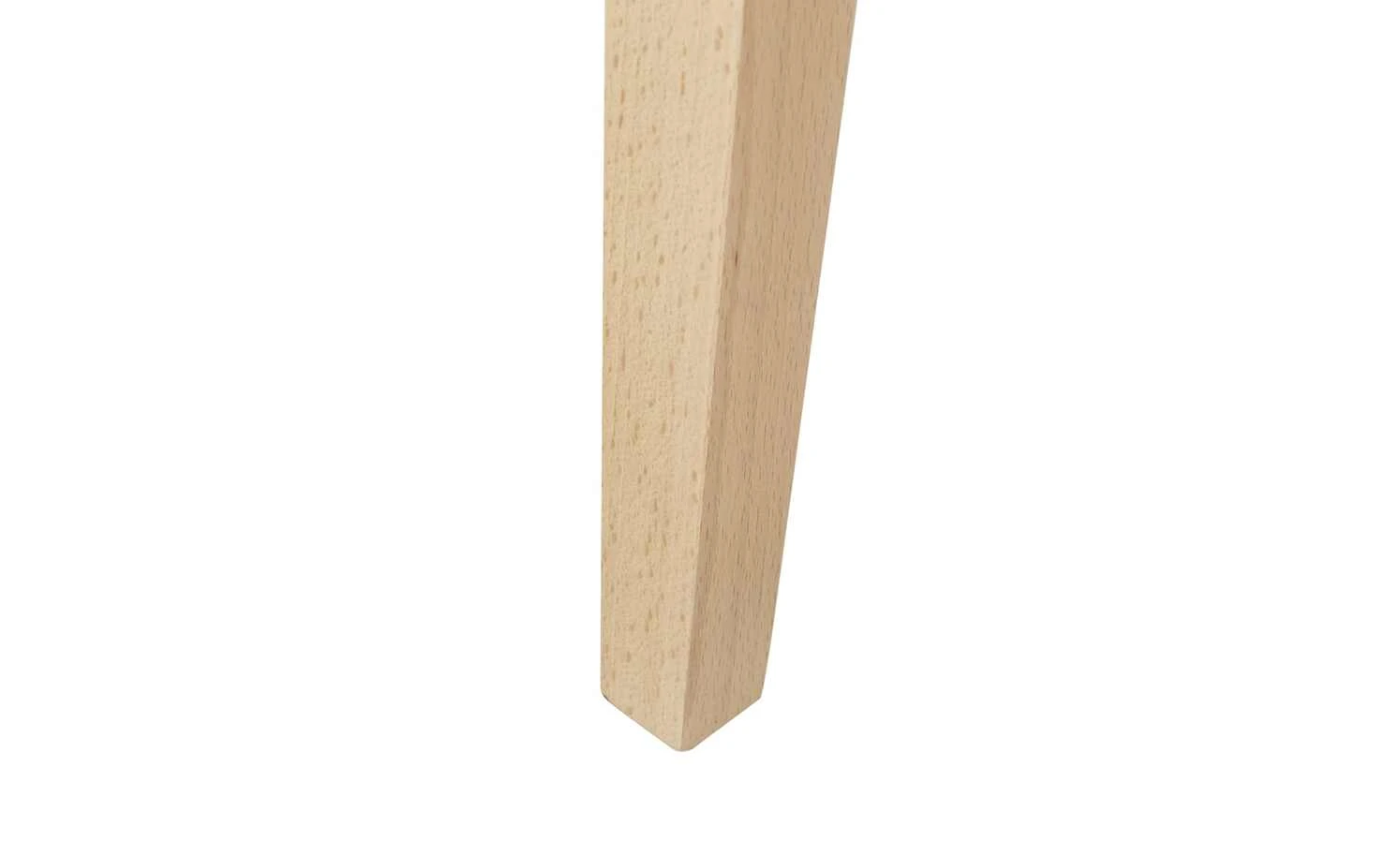 Stuhl Bernd – Bild 5