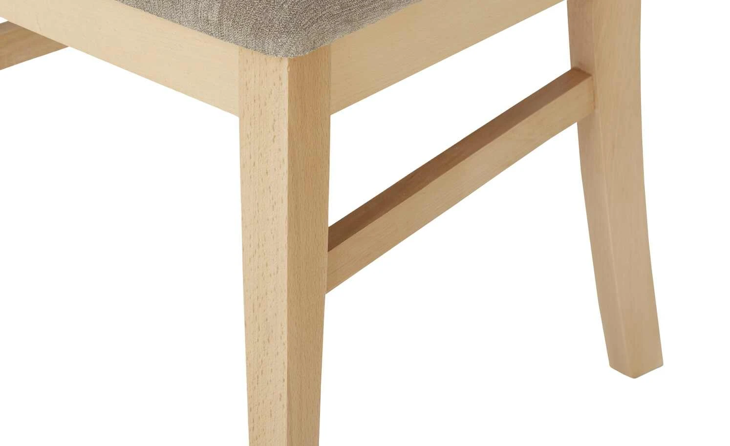 Stuhl Bernd – Bild 6