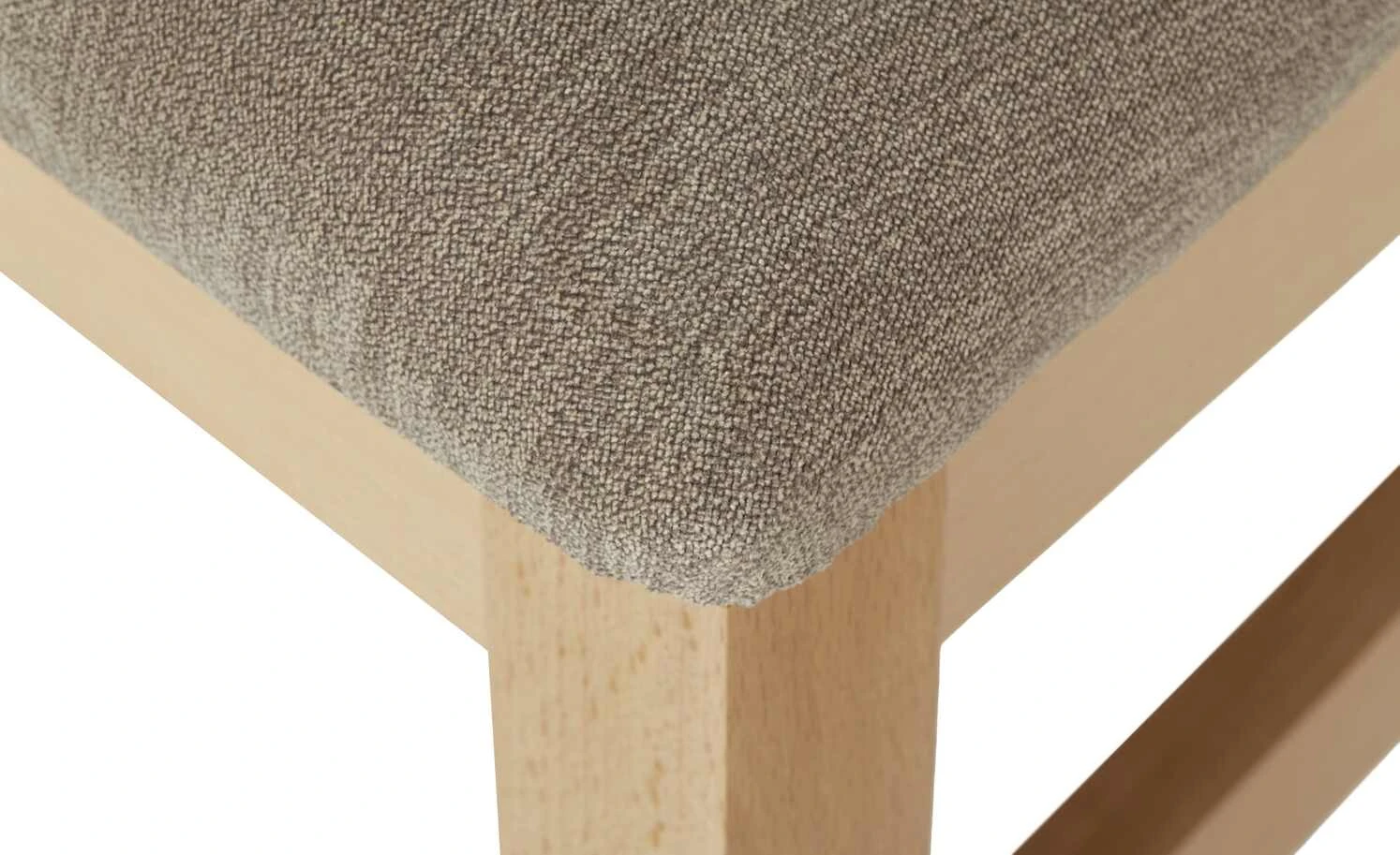 Stuhl Bernd – Bild 7