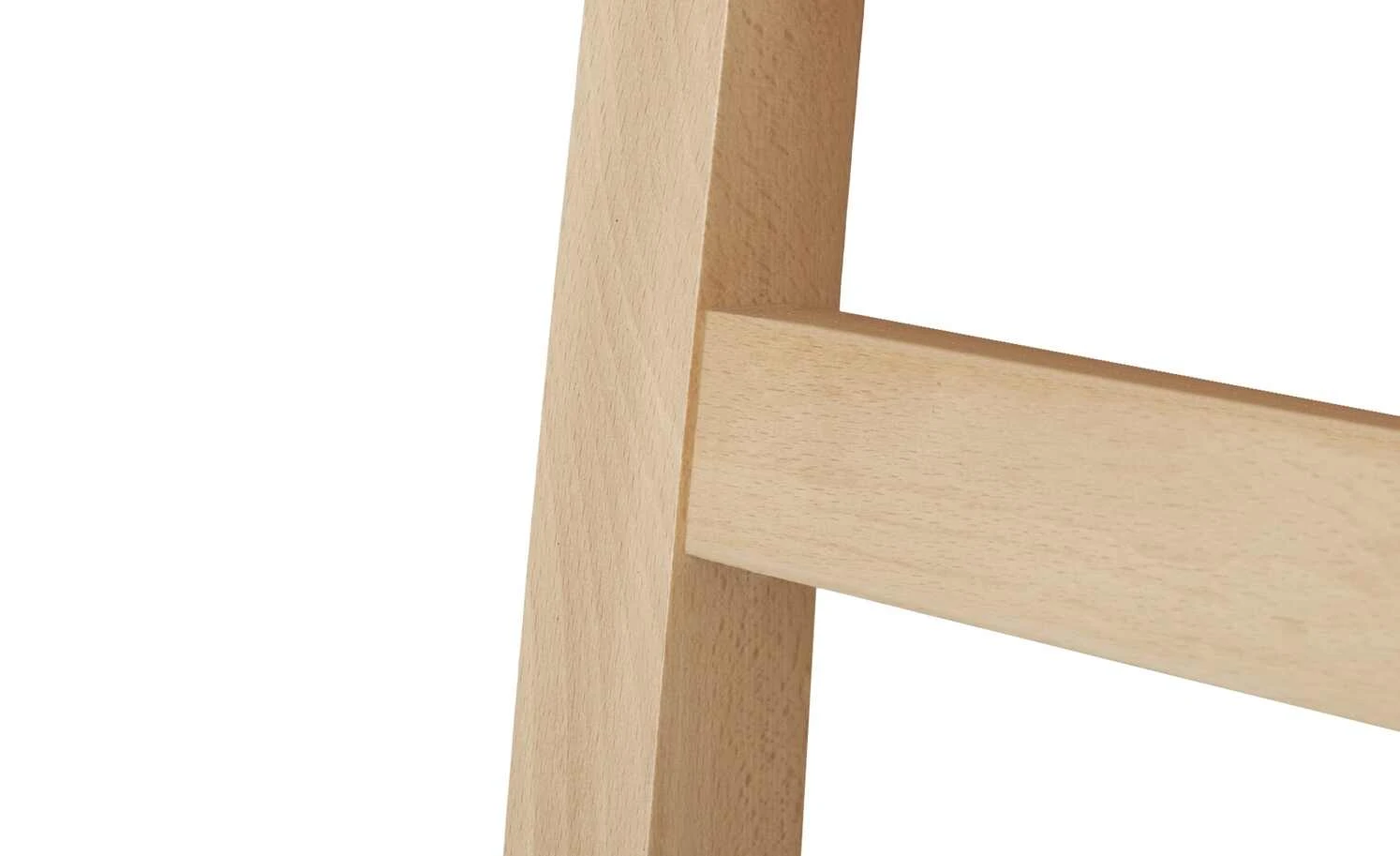 Stuhl Bernd – Bild 8