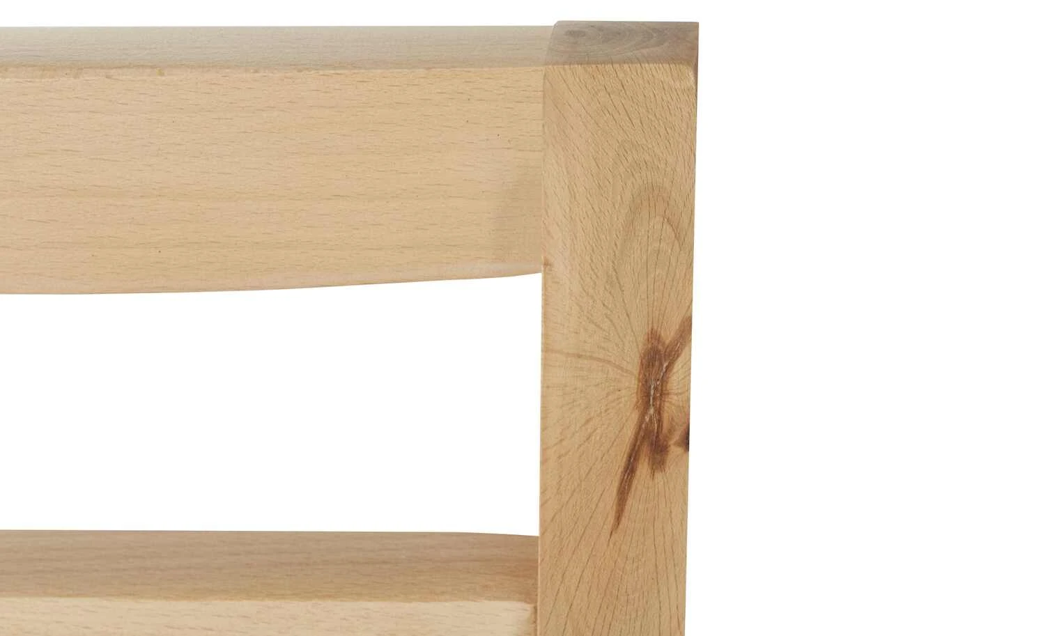 Stuhl Bernd – Bild 9