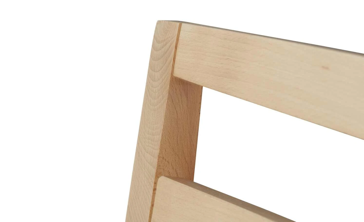 Stuhl Bernd – Bild 10