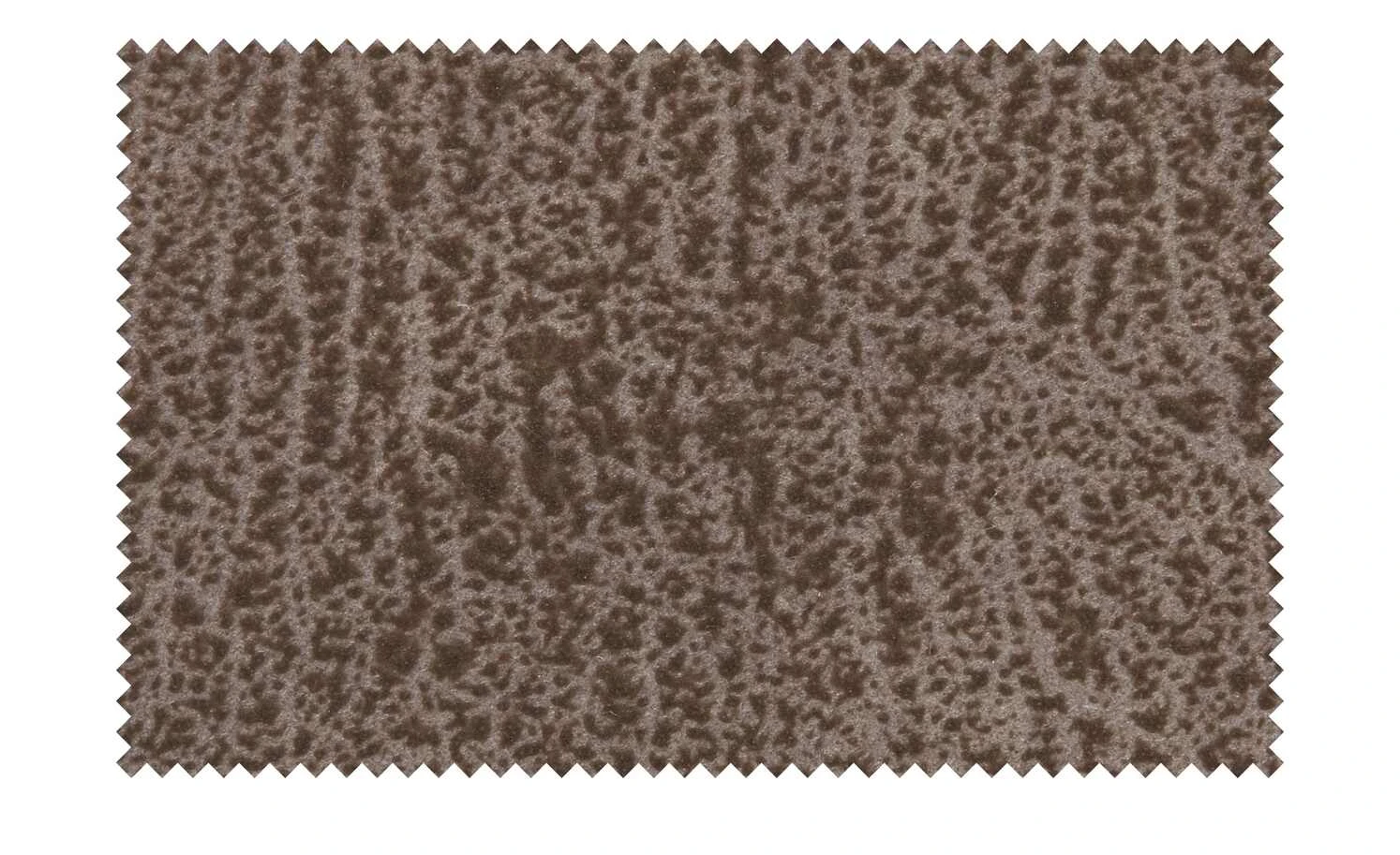 Stuhl Paule – Bild 11